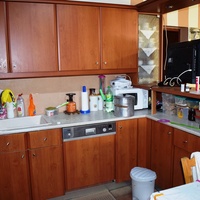 Other in Greece, Crete, Arakli, 90 sq.m.