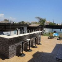 Вилла на Кипре, Айя-Напа, 175 кв.м.