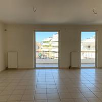 Квартира в Греции, Аттика, 83 кв.м.