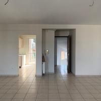 Квартира в Греции, Аттика, 83 кв.м.