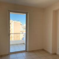 Квартира в Греции, Аттика, 83 кв.м.