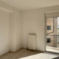 Квартира в Греции, Аттика, 83 кв.м.