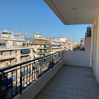 Квартира в Греции, Аттика, 83 кв.м.