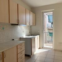 Квартира в Греции, Аттика, 83 кв.м.