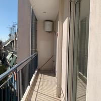 Квартира в Греции, Аттика, 83 кв.м.