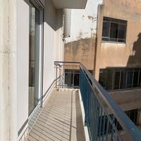 Квартира в Греции, Аттика, 83 кв.м.