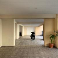 Квартира в Греции, Аттика, 83 кв.м.