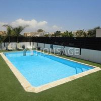 Вилла на Кипре, Айя-Напа, 175 кв.м.