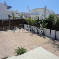 Вилла на Кипре, Айя-Напа, 175 кв.м.