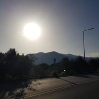 Земельный участок в Греции, Крит, Ираклион