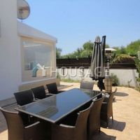 Вилла на Кипре, Айя-Напа, 175 кв.м.