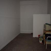 Бизнес-центр в Греции, Центральная Македония, Центр, 22 кв.м.