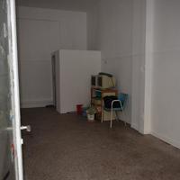 Бизнес-центр в Греции, Центральная Македония, Центр, 22 кв.м.