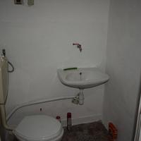 Бизнес-центр в Греции, Центральная Македония, Центр, 22 кв.м.