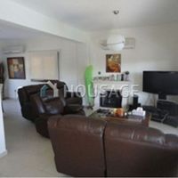 Вилла на Кипре, Айя-Напа, 175 кв.м.