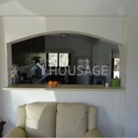 Вилла на Кипре, Айя-Напа, 175 кв.м.