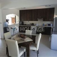 Вилла на Кипре, Айя-Напа, 175 кв.м.