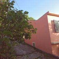 Other in Greece, Ionian Islands, 131 sq.m.