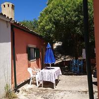 Other in Greece, Ionian Islands, 131 sq.m.