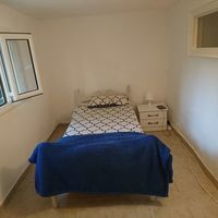 Other in Greece, Ionian Islands, 131 sq.m.