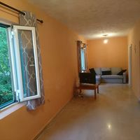 Other in Greece, Ionian Islands, 131 sq.m.