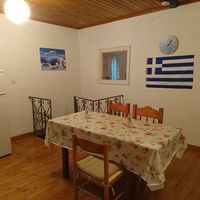 Other in Greece, Ionian Islands, 131 sq.m.