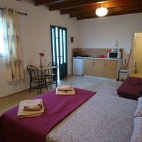 Other in Greece, Ionian Islands, 131 sq.m.