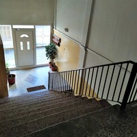 Квартира в Греции, Центральная Македония, Центр, 104 кв.м.