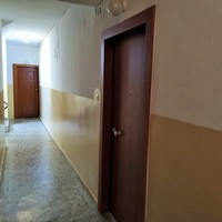 Квартира в Греции, Центральная Македония, Центр, 104 кв.м.