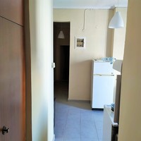 Квартира в Греции, Центральная Македония, Центр, 104 кв.м.