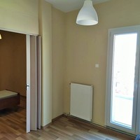 Квартира в Греции, Центральная Македония, Центр, 104 кв.м.