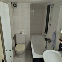 Квартира в Греции, Центральная Македония, Центр, 104 кв.м.