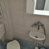 Квартира в Греции, Центральная Македония, Центр, 104 кв.м.