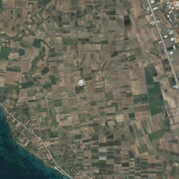 Земельный участок в Греции, Центральная Македония, Центр