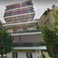 Flat in Greece, Attica, Attiki, 90 sq.m.