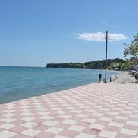 Земельный участок в Греции, Центральная Македония, Центр