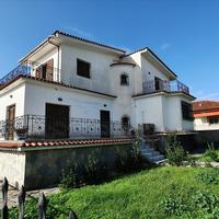 Other in Greece, Central Macedonia, Centre, 256 sq.m.