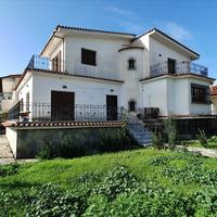 Other in Greece, Central Macedonia, Centre, 256 sq.m.