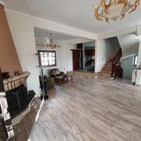 Other in Greece, Central Macedonia, Centre, 256 sq.m.