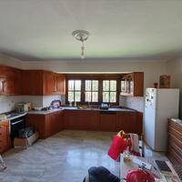 Other in Greece, Central Macedonia, Centre, 256 sq.m.