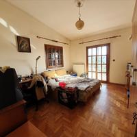 Other in Greece, Central Macedonia, Centre, 256 sq.m.