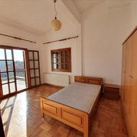 Other in Greece, Central Macedonia, Centre, 256 sq.m.