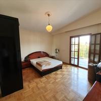 Other in Greece, Central Macedonia, Centre, 256 sq.m.