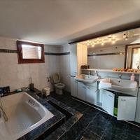 Other in Greece, Central Macedonia, Centre, 256 sq.m.