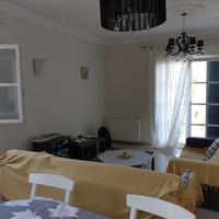 Другое в Греции, Аттика, 180 кв.м.