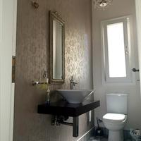 Другое в Греции, Аттика, 180 кв.м.