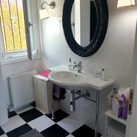 Другое в Греции, Аттика, 180 кв.м.