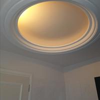 Другое в Греции, Аттика, 180 кв.м.