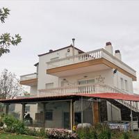 Другое в Греции, Центральная Македония, Центр, 287 кв.м.