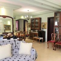 Другое в Греции, Центральная Македония, Центр, 287 кв.м.